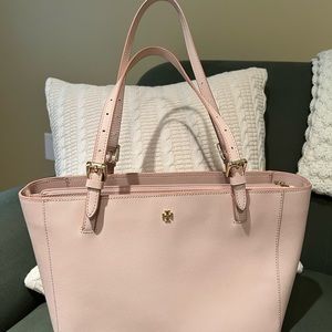 Tory Burch Tote
